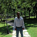 ���� Eliyas, ������ - ��������� 13 �������� 2015 � ������ ���� ����������