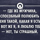 ���� ������ ������, ����, 69 ��� - ��������� 26 ������� 2015 � ������ ���� ����������