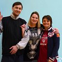 ���� �����, �����������, 47 ��� - ��������� 11 ���� 2015 � ������ ���� ����������