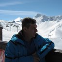 ���� ������, ����, 68 ��� - ��������� 22 ���� 2015 � ������ ���� ����������