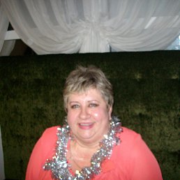 , 65, 