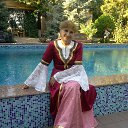 ���� �����, ������-��-����, 71 ��� - ��������� 27 ���� 2015 � ������ ���� ����������