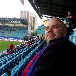 ���� Konstantin, ������, 43 ���� - ��������� 18 ���� 2015