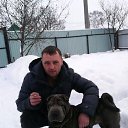 ���� �����, ���, 46 ��� - ��������� 20 ������� 2015 � ������ ���� ����������