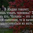 ���� ������, ����� - ��������� 27 ���� 2015 � ������ ������ ��������