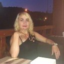 ���� Olga*****, ���������, 52 ���� - ��������� 13 ������� 2015