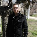 ���� ����, ��������, 67 ��� - ��������� 14 ���� 2015 � ������ ���� ����������