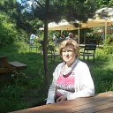 ���� ������, ������ - ��������� 15 ���� 2015 � ������ ���� ����������