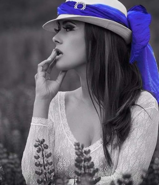    ,  ,    -   .  ,   ...