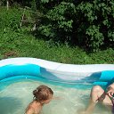 ���� ����, ����, 67 ��� - ��������� 14 ���� 2015 � ������ ���� ����������