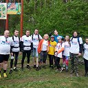 ���� �����, ������ ��������, 38 ��� - ��������� 21 ��� 2015 � ������ ���� ����������