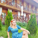 ���� �������, ������, 44 ���� - ��������� 19 ���� 2015 � ������ ���� ����������