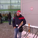 ���� ������, ������, 45 ��� - ��������� 7 ���� 2015