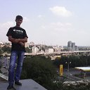 ���� ����, ������-��-����, 41 ��� - ��������� 24 ������� 2015 � ������ ���� ���� ������