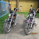 ���� ����, ����� - ��������� 21 ���� 2015 � ������ ���� �������.�