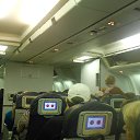    -  ,  -  4  2015    2014.  1-.