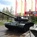  Romamag, , 45  -  3  2015    