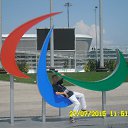 ���� �������, �����-��������� - ��������� 30 ������� 2015 � ������ �����-�����������-������� ������ 2015�