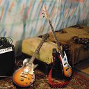 ���� ������� Cat's., �����, 43 ���� - ��������� 8 ���� 2015 � ������ ������ ��������