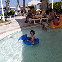 ���� Sehmir, ���� - ��������� 20 ������� 2015 � ������ ���� ����������