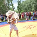 ���������� ����� �� ��������... �� ������� ������ ��������