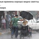 ���� ��������......., ������ ��������, 37 ��� - ��������� 15 ������� 2015 � ������ ������ ��������