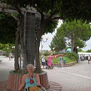 ���� Ludmila Oranicheva�, �����-���������, 75 ��� - ��������� 15 ���� 2015 � ������ ����� 2015�