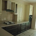 ���� Ruslan, �����������, 47 ��� - ��������� 22 ���� 2015 � ������ ������ ��������