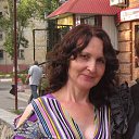 ���� �������, ������, 63 ���� - ��������� 3 ���� 2015 � ������ ���� ����������