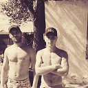 ���� Ը���, ������, 40 ��� - ��������� 7 ������� 2015 � ������ ���� ����������