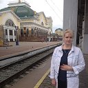 ���� �������, ����������, 61 ��� - ��������� 16 ������� 2015 � ������ ���� ����������