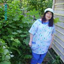 ���� �������, ������ ��������, 67 ��� - ��������� 10 ���� 2015 � ������ ��� ������ � ������Ȼ