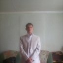 ���� ������, �������, 37 ��� - ��������� 1 ���� 2015 � ������ ���� ����������