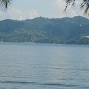    -  ,  -  4  2015    2014.  .  3-.