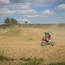 ���� ������, �����, 36 ��� - ��������� 13 ���� 2015 � ������ ���� ����������