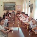 ���� ��������, ������� - ��������� 27 ������� 2015 � ������ ���� ����������