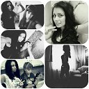 ���� �����, �������������� - ��������� 20 ������� 2015 � ������ ���� ����������