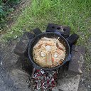 ���� ������, ������, 51 ��� - ��������� 19 ������� 2015 � ������ ���� ����������