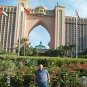 ���� Arshak, ������, 59 ��� - ��������� 6 ��� 2015 � ������ ���� ����������