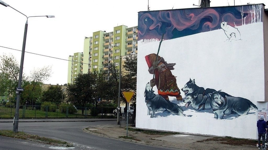 Street-art , �������� ETAM.#�����������@https://fs-play.com/away?to=/sl/XE2 - 2