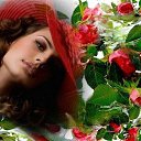 ���� ����������, ������ - ��������� 30 ���� 2015 � ������ ������ ��������