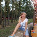 ���� ���� ��������, ������ - ��������� 31 ������� 2015 � ������ ���� ����������