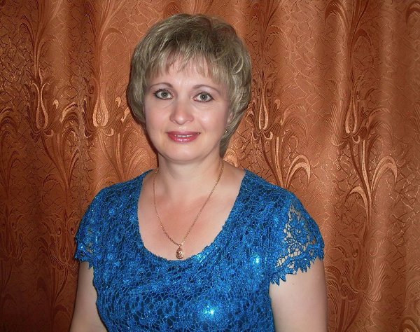 Ирина 55 лет фото Ирина, 55 лет, Борисовичи, познакомится с парнем в возрасте 48 65 лет 178777
