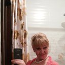 ���� �������, ������, 51 ��� - ��������� 13 ������� 2015 � ������ ���� ����������