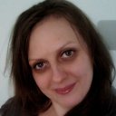 ���� Nadusha, �����������, 42 ���� - ��������� 11 ��� 2015 � ������ ���� ����������