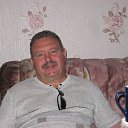 ���� ���������, ����������, 64 ���� - ��������� 30 ���� 2015 � ������ ���� ����������