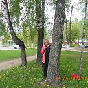 ���� �����, ��������� - ��������� 2 ���� 2015 � ������ ���� ����������