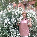 ���� ��������, ���������, 56 ��� - ��������� 3 ��� 2015 � ������ ���� ����������