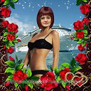  , , 39  -  18  2015    -  