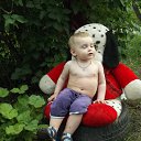 ���� ������, ��������, 65 ��� - ��������� 5 ���� 2015 � ������ ���� ����������